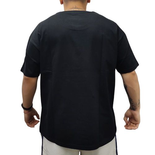 Remera Hombre Champion