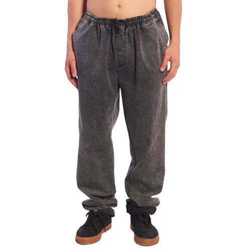 Pantalon Hombre Independent Baggy Stone