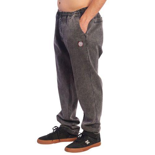 Pantalon Hombre Independent Baggy Stone