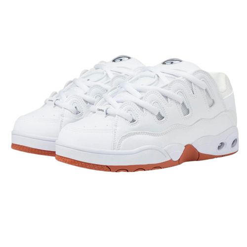 Zapatillas Hombre Osiris D3 Og