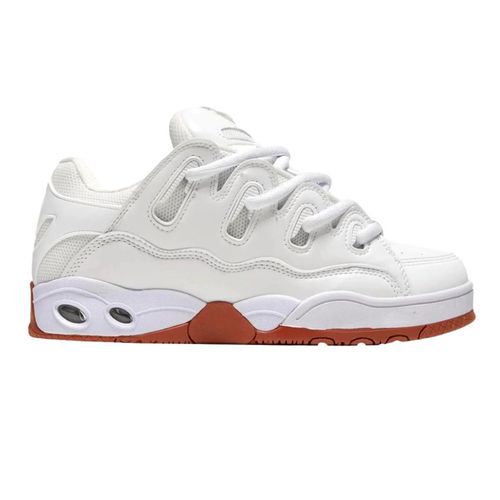 Zapatillas Hombre Osiris D3 Og