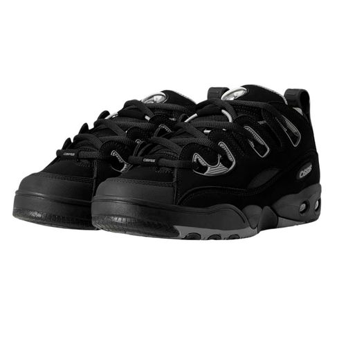 Zapatillas Hombre Osiris D3 E