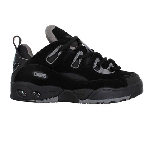Zapatillas Hombre Osiris D3 E