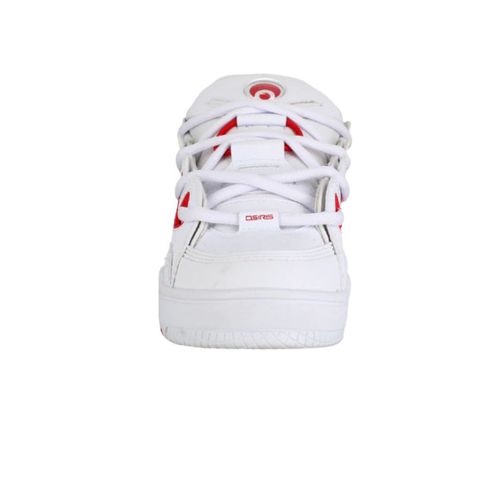 Zapatillas Hombre Osiris D3 E