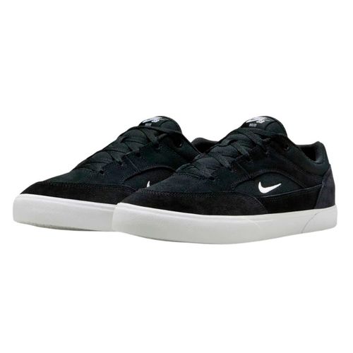 Zapatillas Hombre Nike Sb Malor