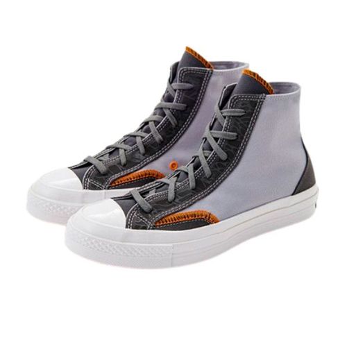 Botas Hombre Converse Chuck 70 Overlays
