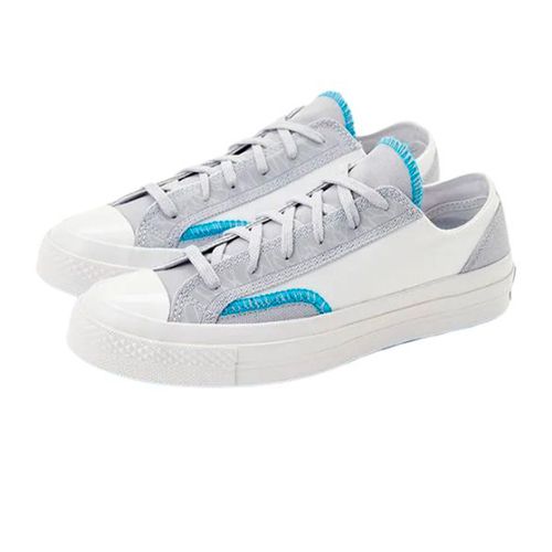Zapatillas Hombre Converse Chuck 70 Overlays