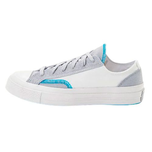 Zapatillas Hombre Converse Chuck 70 Overlays