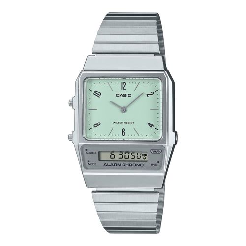 Reloj Unisex Casio Vintage