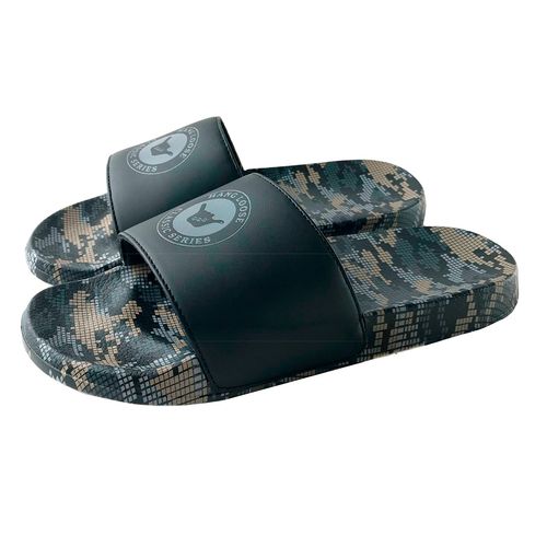 Ojotas Unisex Hang Loose Reg