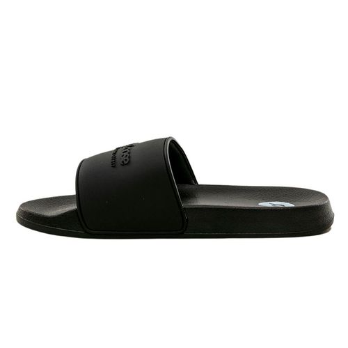 Ojotas Hombre Hang Loose Tern