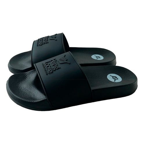Ojotas Hombre Hang Loose Lanai