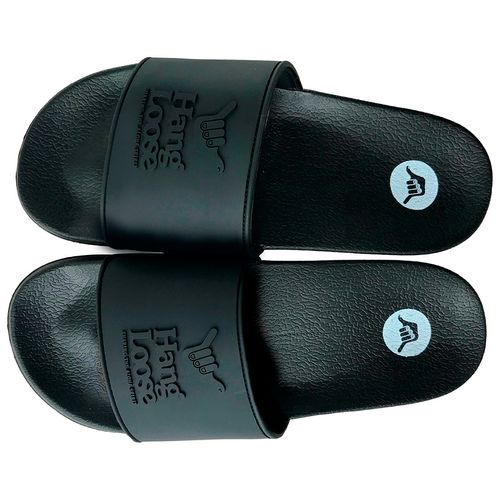 Ojotas Hombre Hang Loose Lanai