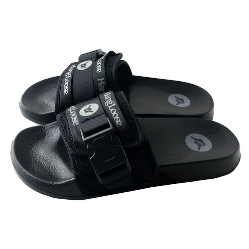 Ojotas Hombre Hang Loose Clift