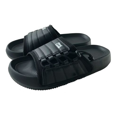 Ojotas Unisex Hang Loose Loami