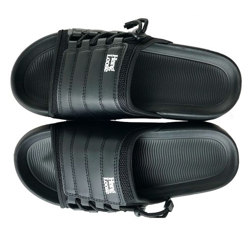 Ojotas Unisex Hang Loose Loami