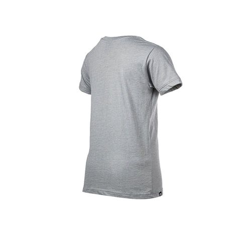 Remera Niño Hang Loose Kansas