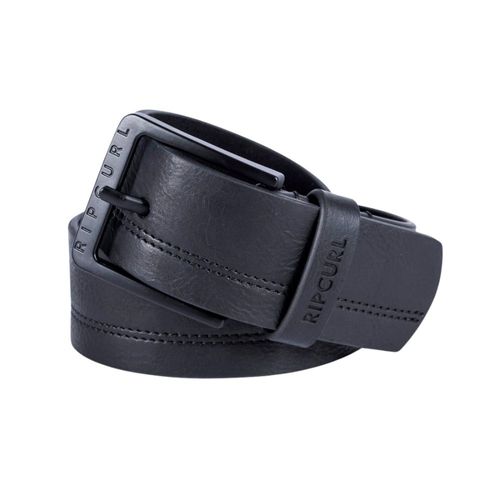 Cinturon Hombre Rip Curl Double Stich