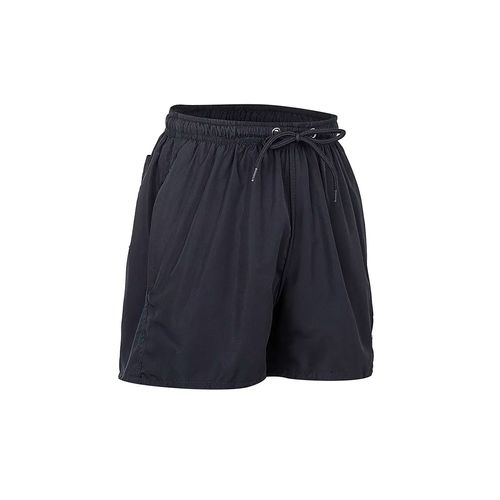 Short Juvenil Hang Loose Clue
