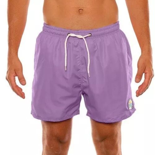 Short Hombre Hang Loose Voley