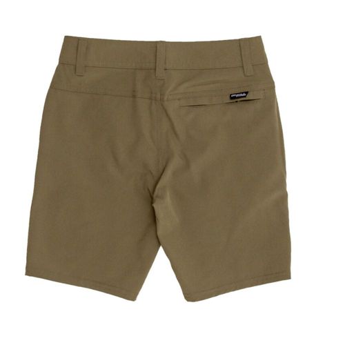 Bermuda Hombre Oneill Easton Cargo