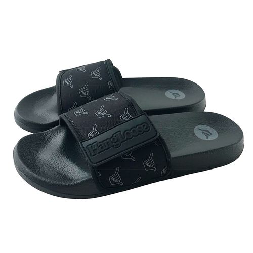 Ojotas Hombre Hang Loose Silt