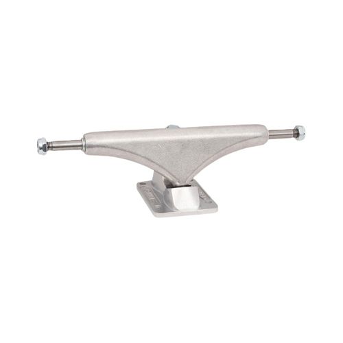 Trucks Unisex Bullet X Unidad 150Mm
