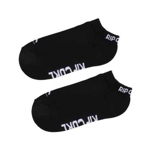 Medias Mujer Rip Curl Tow X2