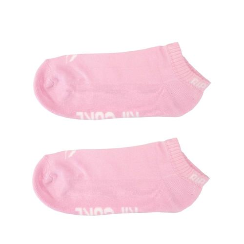 Medias Mujer Rip Curl Tow X2