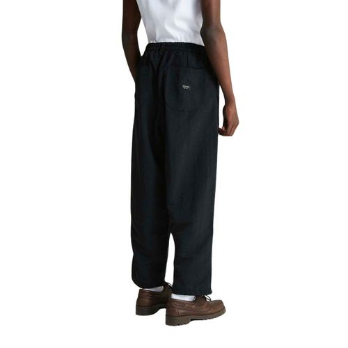 Pantalon Hombre Revolver Kioto