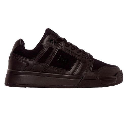 Zapatillas Hombre Dc Stag Rs