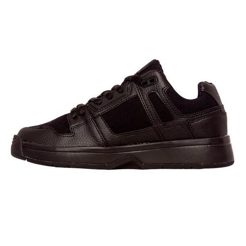 Zapatillas Hombre Dc Stag Rs