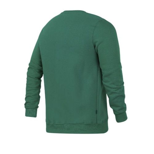 Buzo Hombre Hang Loose Neon