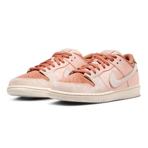Zapatillas Hombre Nike Sb Dunk Low Pro