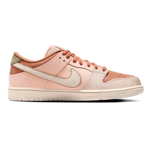 Zapatillas Hombre Nike Sb Dunk Low Pro