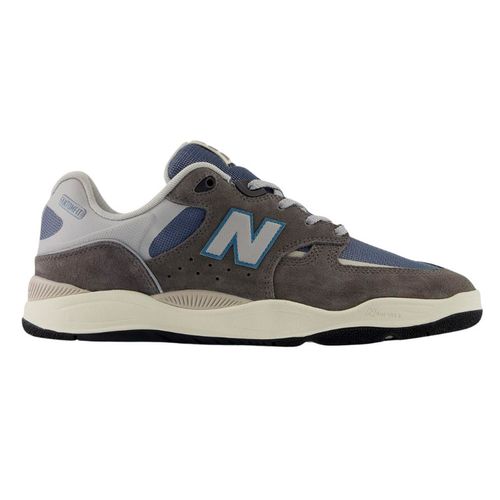 Zapatillas Hombre New Balance Tiago Lemos 1010