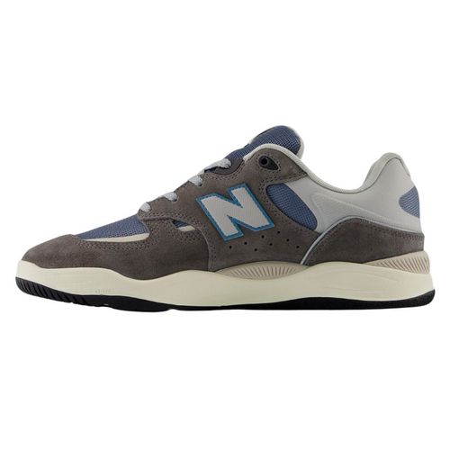 Zapatillas Hombre New Balance Tiago Lemos 1010