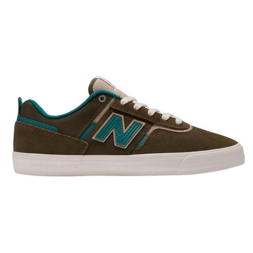 Zapatillas Hombre New Balance Jaime Foy 306