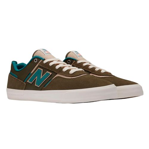 Zapatillas Hombre New Balance Jaime Foy 306