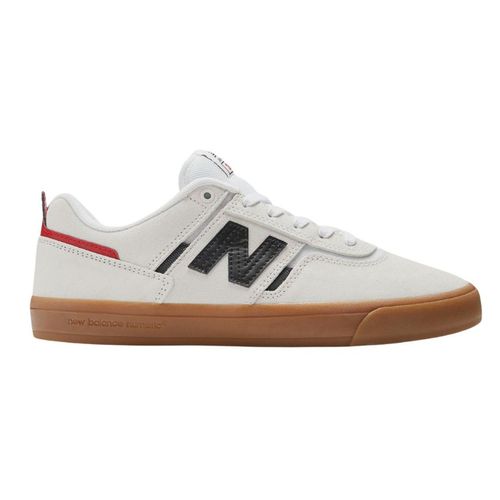 Zapatillas Hombre New Balance Jaime Foy 306