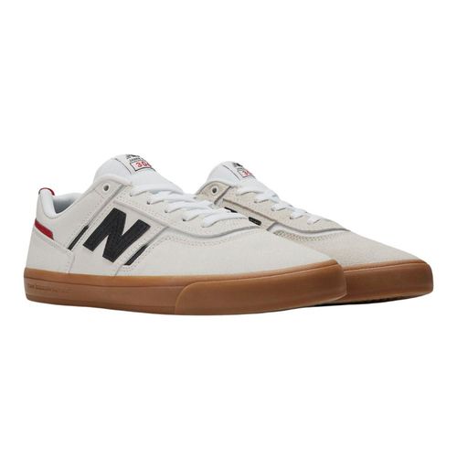 Zapatillas Hombre New Balance Jaime Foy 306