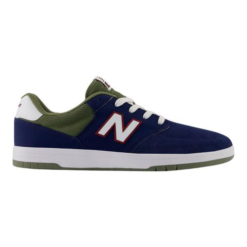 Zapatillas Hombre New Balance Numeric 425