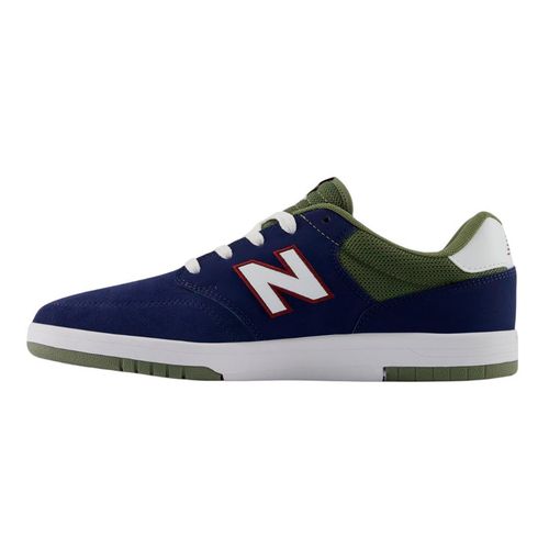 Zapatillas Hombre New Balance Numeric 425