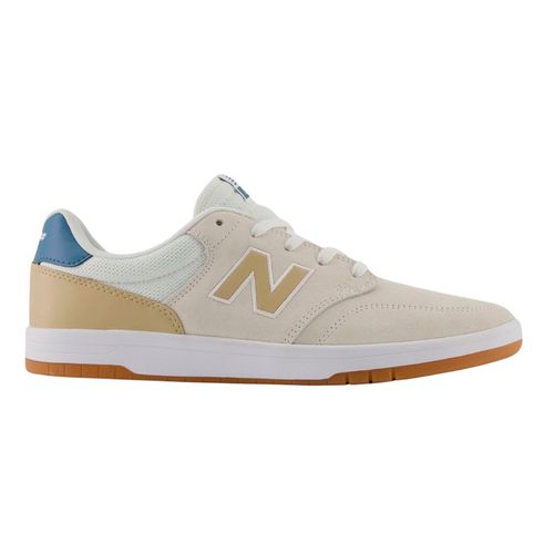 Zapatillas Hombre New Balance Numeric 425