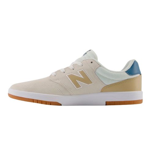 Zapatillas Hombre New Balance Numeric 425