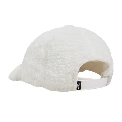 Gorra Mujer Vans Delin Curved Bill Jockey