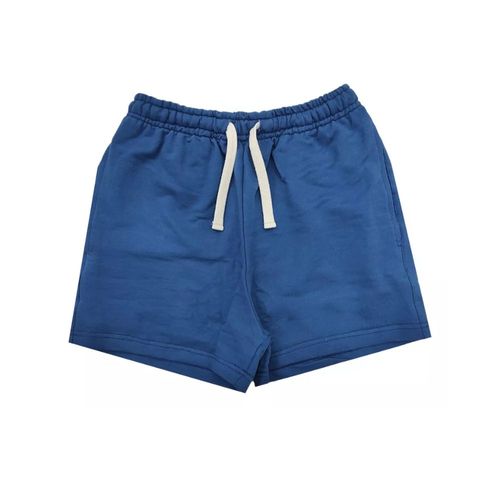 Short Niño Hang Loose Tawl Rustico