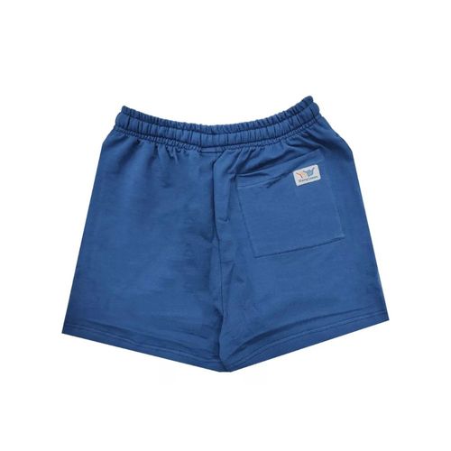 Short Niño Hang Loose Tawl Rustico