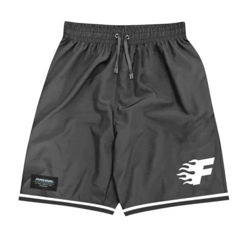 Short Hombre Family Basket Shadow Rat