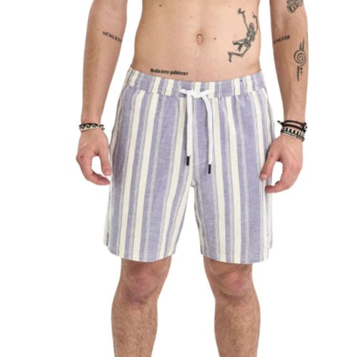 Bermuda Hombre Althon Chill Out